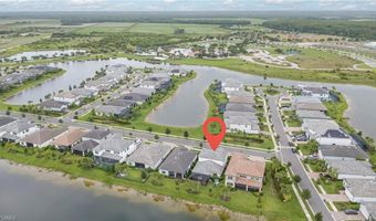 4280 Arlington Dr, Ave Maria, FL 34142