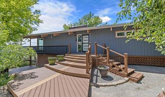 194 Mountain View Blvd, Billings, MT 59101