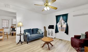 1339 Hill St, Albemarle, NC 28001