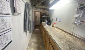 634 Ritter Dr, Beaver, WV 25813