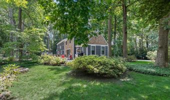 2 MALLARD Dr, Dagsboro, DE 19939