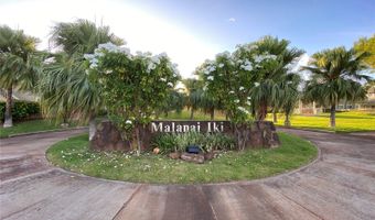 91-1061 Oaniani St 2F, Kapolei, HI 96707