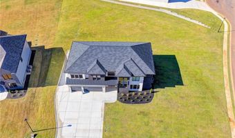 23 Deer Canyon Dr, Auburn, GA 30011