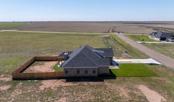 13633 ARIANA Rd, Amarillo, TX 79124