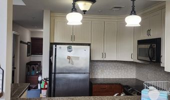 1 Pine Cres 23, Alloway, NJ 07462
