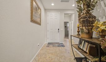 21056 W GRANADA Rd, Buckeye, AZ 85396