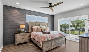 11010 TRAPPE CREEK Dr, Berlin, MD 21811