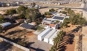 10561 Haven St, Las Vegas, NV 89183