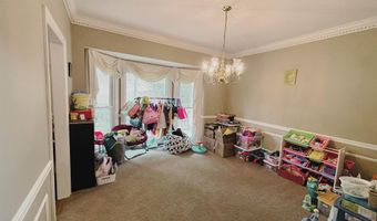 233 NORWICK FOREST Dr, Alabaster, AL 35007