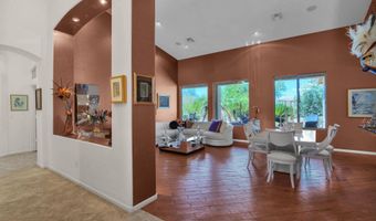 5132 E LONESOME Trl, Cave Creek, AZ 85331