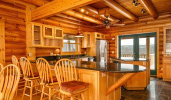 17051 LAUREL RUN Rd SW, Barton, MD 21521