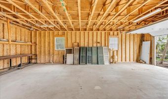 152 Church St, Belfast, ME 04915