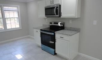 606 DENNISTON Ln, Adamsville, AL 35005