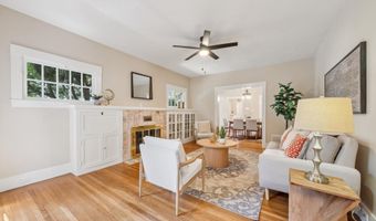 1915 Alameda Ave, Alameda, CA 94501