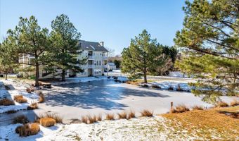 400 WILLIAMS St 12, Berlin, MD 21811