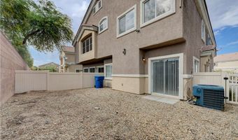 4855 Double Down Dr 103, Las Vegas, NV 89122