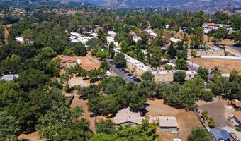 1453 OLIVEWOOD Ln, Alpine, CA 91901