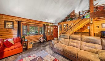 602 E River View Dr, Austinburg, OH 44010