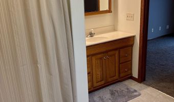 54661 Chardan Dr, Battle Creek, NE 68715