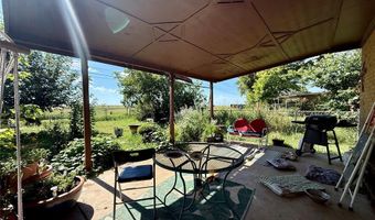 2005 N Canary Ln, Altus, OK 73521