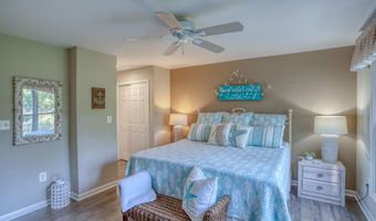 39045 LAKESHORE Ct 53074, Bethany Beach, DE 19930