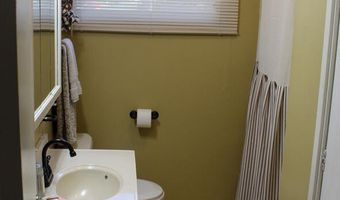 14 Robin Rd, Barnwell, SC 29812