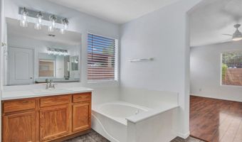 222 S 126TH Ave, Avondale, AZ 85323