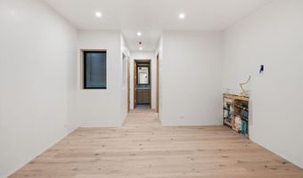 502 N 6th St, Aspen, CO 81611