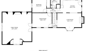 29 Acorn Ave, Auburn, NH 03032