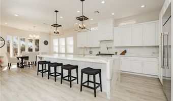 2006 Country Cove Ct, Las Vegas, NV 89135