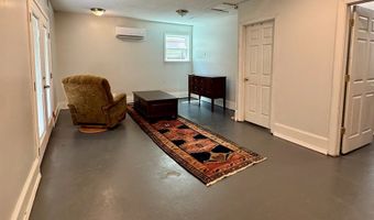 109 Pinehurst Dr, Ashford, AL 36312