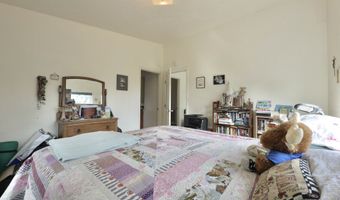 1115 RANSOM Ave, Brookings, OR 97415