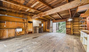 113 Sylva St, Arcata, CA 95521