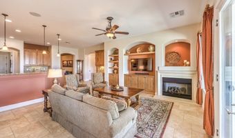 854 Tuscany Ct, Boulder City, NV 89005