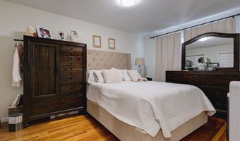 11 SUNSET Ave, Bayonne, NJ 07002