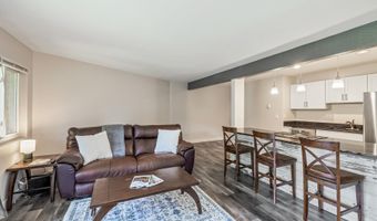 414 W Beaver Creek Blvd B-16, Avon, CO 81620