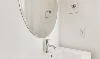 1 EASY St 12, Carefree, AZ 85377