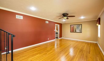 7399 MEMPHIS-ARLINGTON, Bartlett, TN 38135