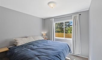 9052 Dewberry St #14, Anchorage, AK 99502