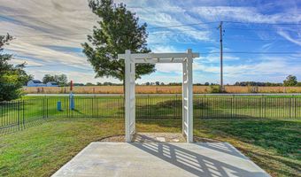 105 Sunburst Cir, Alexandria, IN 46001