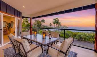 77-6447 LEILANI St, Kailua Kona, HI 96740