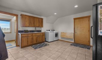 24605 Dodds Rd, Bend, OR 97701