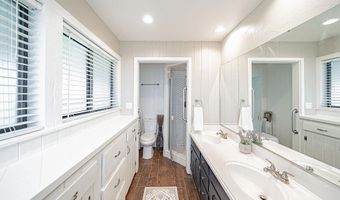 630 Harbor Dr, Blackfoot, ID 83221