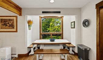 1306 Robin Ln, Bozeman, MT 59715