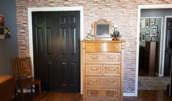 1024 W Water St, Berne, IN 46711