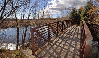 5840 142nd Ave NW, Anoka, MN 55303