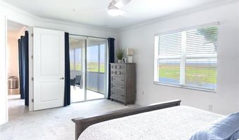 6012 Ellerston 1121, Ave Maria, FL 34142