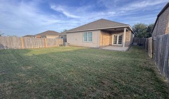 231 Lamont Rd, Anna, TX 75409