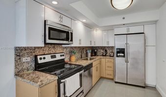 20515 E Country Club Dr 1641, Aventura, FL 33180