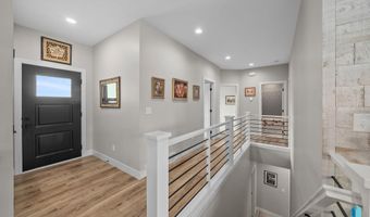 2820 E Daybreak Cir, Brandon, SD 57005